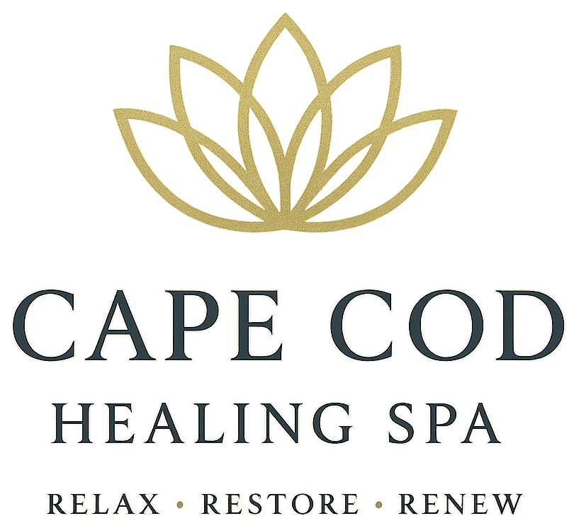 Cape Cod Healing Spa
